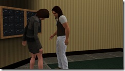 Screenshot-1117