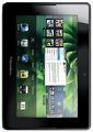 BlackBerry 4G LTE PlayBook