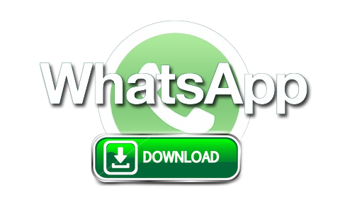 whatsapp download free