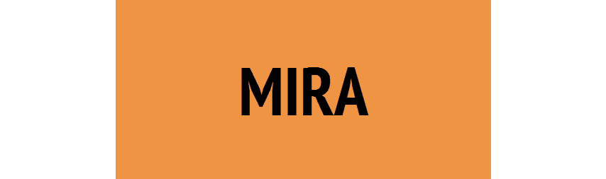 0004-Resta-Matricial