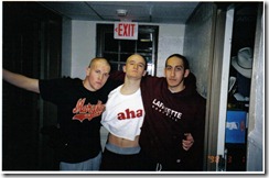 200572676BVgiPR_ph
