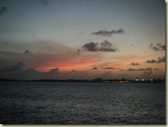 aug12 006