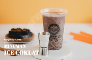 es-minuman-coklat