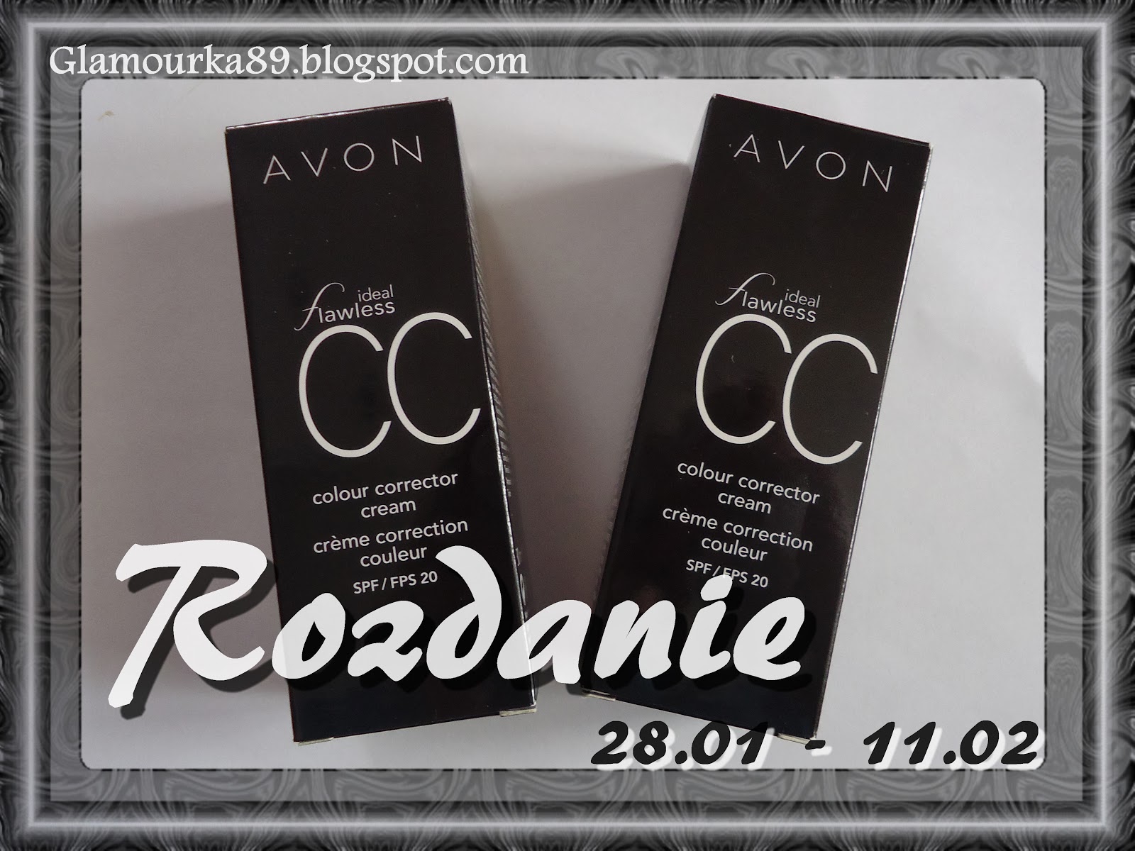 http://glamourka89.blogspot.com/2014/01/zamowienie-z-avon-niespodzianka-dla-was.html