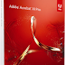 Adobe Acrobat XI Pro 11.0.11 / 10.1.14 With Patch Full Free Download