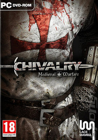 Games Chivalry: Medieval Warfare Full