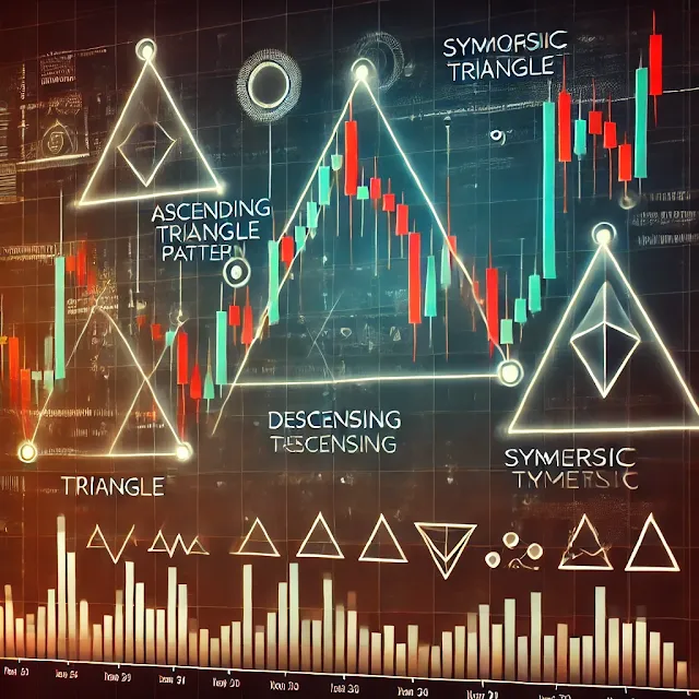 How to Do Technical Analysis for Crypto Trading – A Complete Guide
