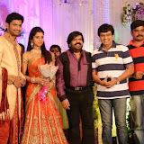 Celebs-At-Simbu-sister-llakkiya-Wedding-Reception-Photos (15)