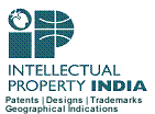 http://www.ipindia.nic.in/