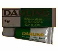 darling , obat kuat darling, harga darling
