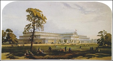 Great Exhibition of 1851-1854