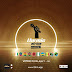 2022 edition of The Mic Africa, top rated music competition is open for registration