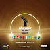 Top music competition The Mic Africa kicks off registration for 2022 edition
