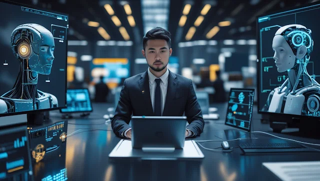 AI Market