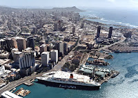 honolulu