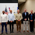 EL GOBIERNO DE LOS ESTADOS UNIDOS COLABORARÁ CON EL INABIE DE REPÚIBLICA DOMINICANA PARA FORTALECER PROGRAMA DE ALIMENTACIÓN ESCOLAR