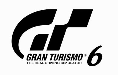 Gran Turismo Sport