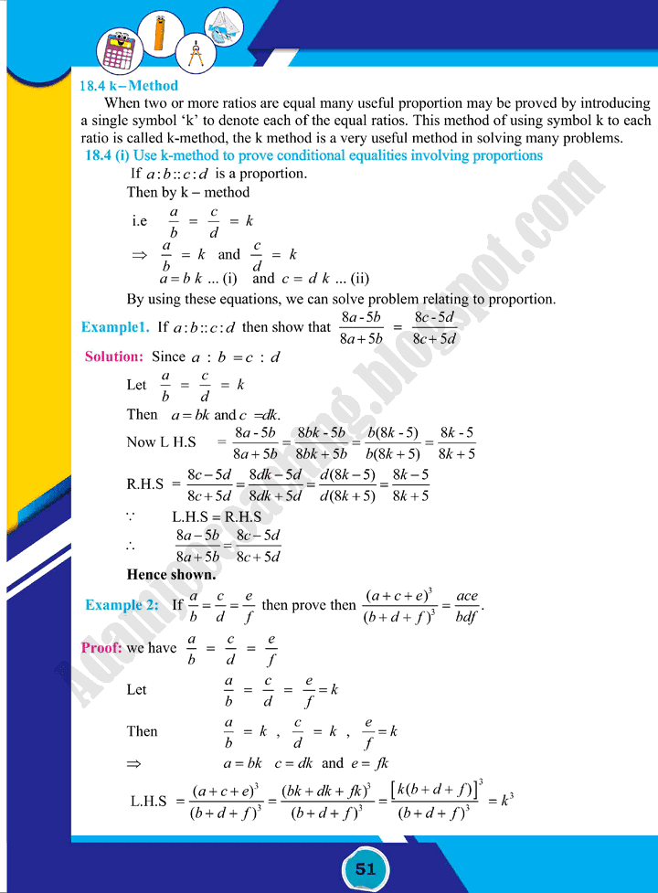 variations-mathematics-class-10th-text-book