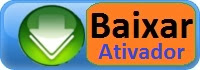 Baixar Ativador Windows 8, 8.1, Microsoft Office 2010 e Microsoft Office 2013 Download - MEGA