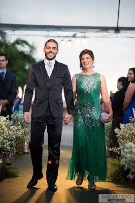 Casamento Tabata e Bruno no lindo e charmoso Estação Baroneza (casamento no campo)