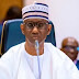 Tinubu saved Nigeria from dangerous crossroad – NSA Ribadu