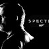 Spectre | 007