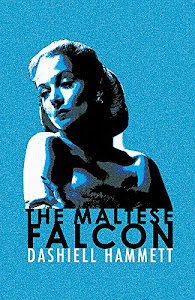 The Maltese Falcon