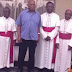 La rencontre de la CENCO avec Tshisekedi reportée à demain
