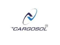Cargosol Logistics IPO Details