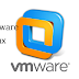 Installing VMWare Player / Workstation on Kali Linux