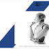 Humanoid Robot Market: Competitive Scenario and Recent Developments 2022-2031