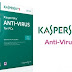 Kaspersky Antivirus 2016 Free Download Full Version For Windows PC