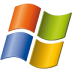 Windows XP SP2 Full Version