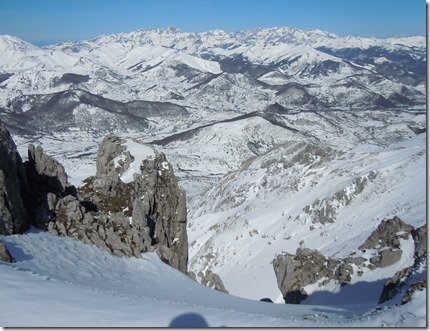 Mampodre_Alta_Ruta-II_1-4-2016_ (15)