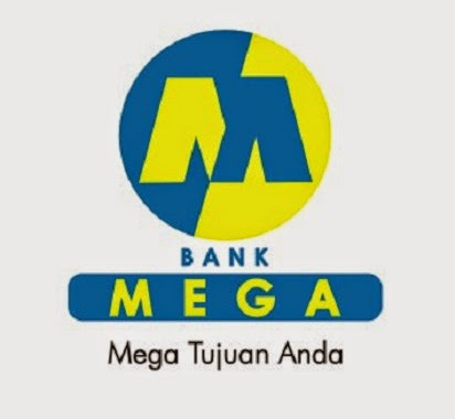  Bank Mega merupakan salah satu bank swasta di Indonesia Kode Bank Mega 426 Untuk Transfer
