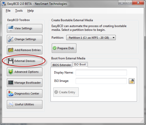 easybcd2beta