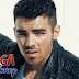 Cantor Joe Jonas é acusado de plágio