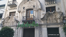 loja-falabella-decoracao-florida