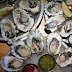 Oysters for Only $1 During Happy Hour @ The Big Catch Seafood - Huntington Beach