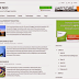 Blogger SEO Uyumlu Tema