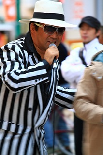 streetF59