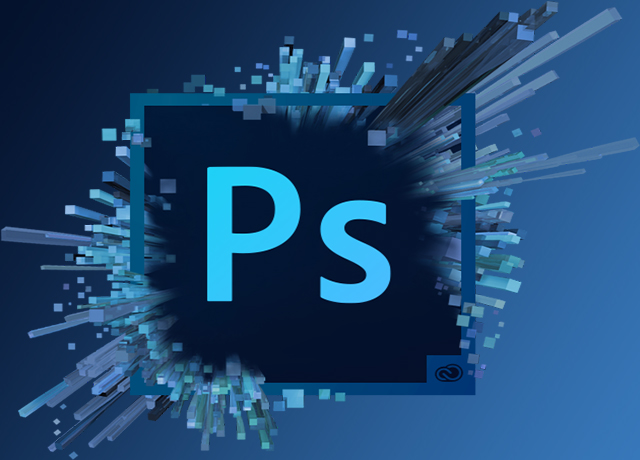 Download & Install Adobe Photoshop