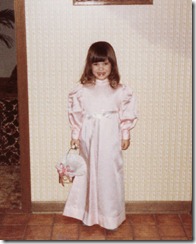 Jodi in Flower Girl Dresscropped