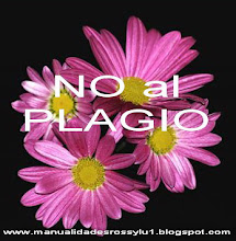 Seamos originales