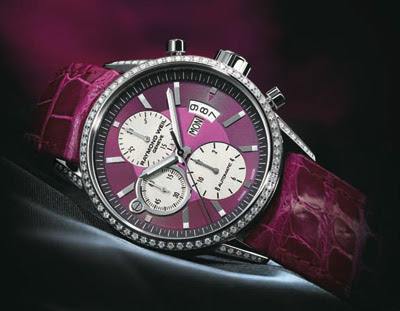  on online and you can find them by searching for chronograph watches 