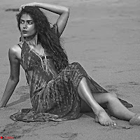 Aakanksha Singh TV Sow Actress Stunning Socila Media Pics ~  Exclusive 031.jpg