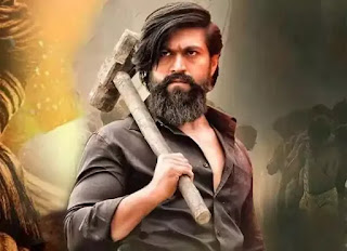 kgf chapter 2 full movie download, kgf chapter 2 full movie in hindi download filmyzilla