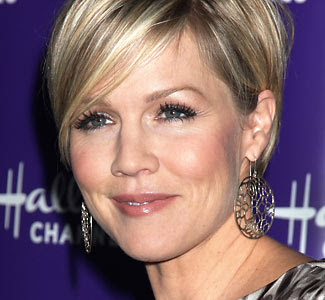 april 3 birthdays jennie garth actress jennie garth who