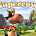 Supercow - Funny Adventure PC Game Free Version