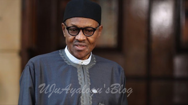 Presidency speaks on stopping ministers, head of agencies from honouring national assembly summons